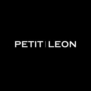 PETIT LÉON