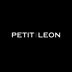 PETIT LÉON