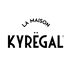 LA MAISON KYREGAL