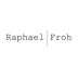 Raphael Froh