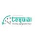 TEQUIAL HEALTHY AGING LABORATORY