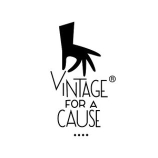 Vintage for a Cause