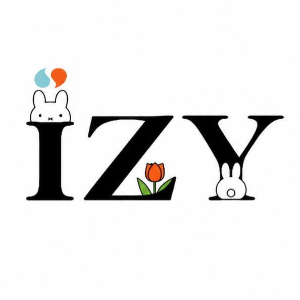 IZY Bottles