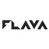 FLAVA Hard Seltzer