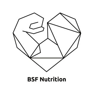 Bsf Nutrition