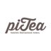 piTea