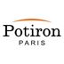 Potiron