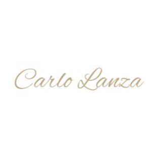 Carlo Lanza