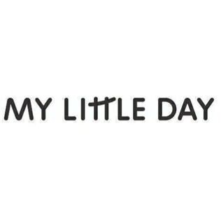 MY LITTLE DAY