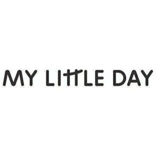 MY LITTLE DAY