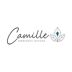 Camille Ambiance Nature