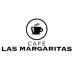 Café Las Margaritas