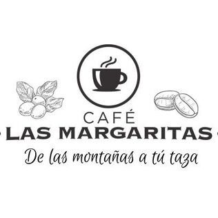 Café Las Margaritas