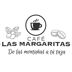 Café Las Margaritas