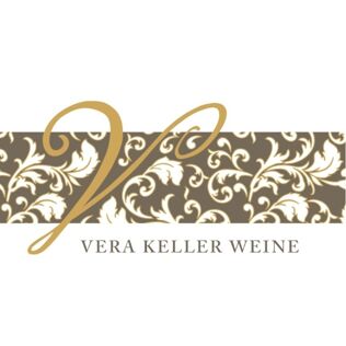 Vera Keller Weine