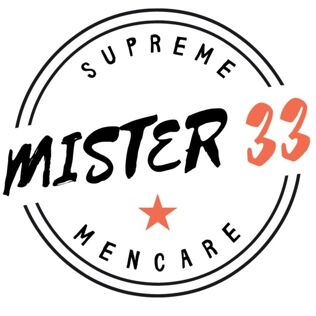 Mister33 Mencare