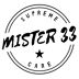 MISTER33