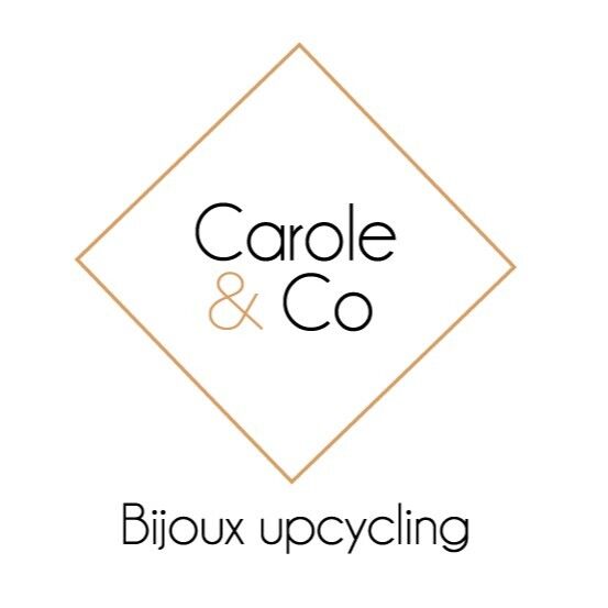 Carole & Co