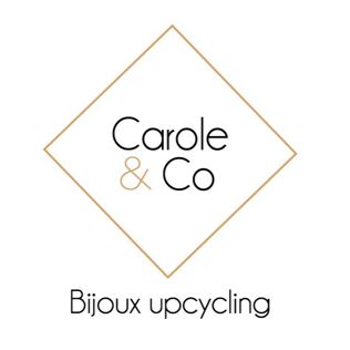 Carole & Co