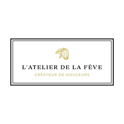 L'atelier de la fève