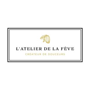 L'atelier de la fève