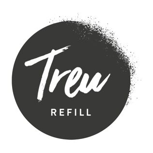 Treu-Refill