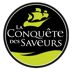 La Conquête des Saveurs