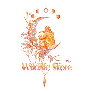 WildLife Store