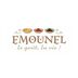 Emounel