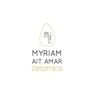 Myriam AÏT AMAR