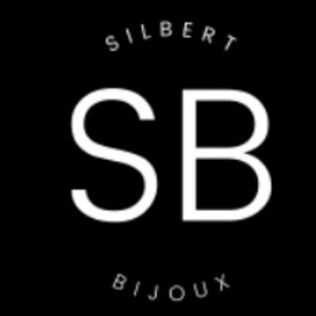 Silbert Bijoux