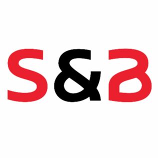 S&B