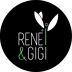 René et Gigi