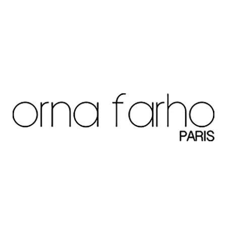 Orna Farho