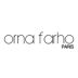 Orna Farho