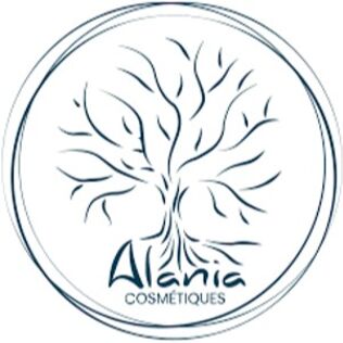 Alania Cosmétiques
