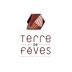 Terre de Fèves