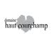 Haut Courchamp