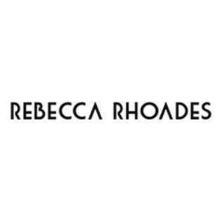 Rebecca Rhoades
