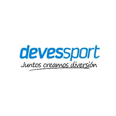 Devessport