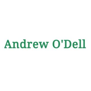 Andrew O'Dell Jewellery