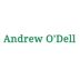 Andrew O'Dell Jewellery