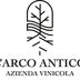 Azienda Agricola L'Arco Antico