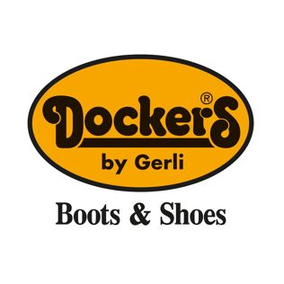 Dockers by Gerli