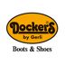 Dockers by Gerli