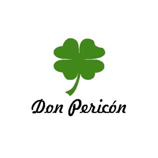Don Pericon