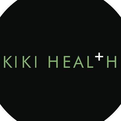 KIKI Health