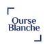 Ourse Blanche