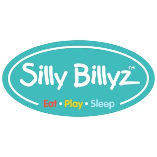 Silly Billyz