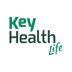 Key Health Life